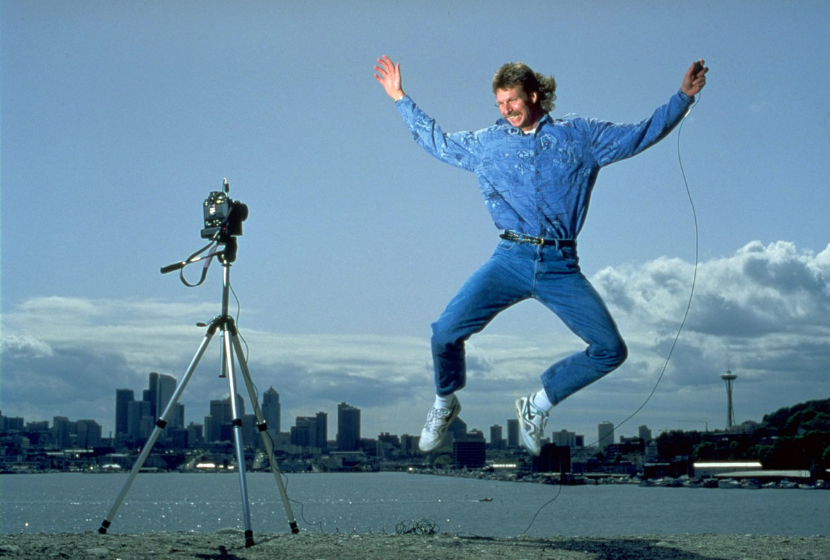 1992-Randy-Johnson-05056126.jpg